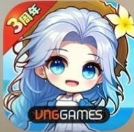 ������Origin